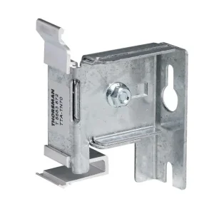 Konsol Begränsat erbjudande